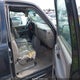2GCEC19TX21318683 2002 Chevrolet Silverado 1500 Lt auction photo thumbnail 5