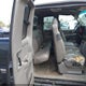 2GCEC19TX21318683 2002 Chevrolet Silverado 1500 Lt auction photo thumbnail 8