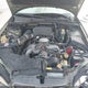 4S4BP61C067318602 2006 Subaru Outback 2.5I/Outback 2.5I Special auction photo thumbnail 10
