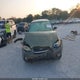 4S4BP61C067318602 2006 Subaru Outback 2.5I/Outback 2.5I Special auction photo thumbnail 13