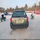 4S4BP61C067318602 2006 Subaru Outback 2.5I/Outback 2.5I Special auction photo thumbnail 17