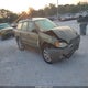 4S4BP61C067318602 2006 Subaru Outback 2.5I/Outback 2.5I Special auction photo thumbnail 1