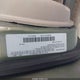 4S4BP61C067318602 2006 Subaru Outback 2.5I/Outback 2.5I Special auction photo thumbnail 9