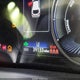 JTHL9JBH8L2031094 2020 Lexus Ux 250H Luxury auction photo thumbnail 16