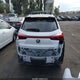 JTHL9JBH8L2031094 2020 Lexus Ux 250H Luxury auction photo thumbnail 17