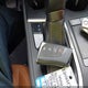 JTHL9JBH8L2031094 2020 Lexus Ux 250H Luxury auction photo thumbnail 11