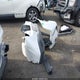 JTHL9JBH8L2031094 2020 Lexus Ux 250H Luxury auction photo thumbnail 12