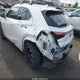 JTHL9JBH8L2031094 2020 Lexus Ux 250H Luxury auction photo thumbnail 18