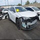 JTHL9JBH8L2031094 2020 Lexus Ux 250H Luxury auction photo thumbnail 1