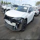 JTHL9JBH8L2031094 2020 Lexus Ux 250H Luxury auction photo thumbnail 2
