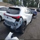JTHL9JBH8L2031094 2020 Lexus Ux 250H Luxury auction photo thumbnail 4