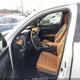 JTHL9JBH8L2031094 2020 Lexus Ux 250H Luxury auction photo thumbnail 5