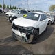 JTHL9JBH8L2031094 2020 Lexus Ux 250H Luxury auction photo thumbnail 6