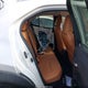 JTHL9JBH8L2031094 2020 Lexus Ux 250H Luxury auction photo thumbnail 8