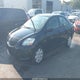 JTDBT4K34CL029891 2012 Toyota Yaris auction photo thumbnail 2