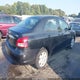 JTDBT4K34CL029891 2012 Toyota Yaris auction photo thumbnail 4