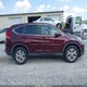 5J6RM3H58EL009753 2014 Honda Cr-V Ex auction photo thumbnail 13