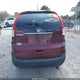 5J6RM3H58EL009753 2014 Honda Cr-V Ex auction photo thumbnail 16