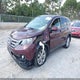 5J6RM3H58EL009753 2014 Honda Cr-V Ex auction photo thumbnail 6