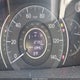5J6RM3H58EL009753 2014 Honda Cr-V Ex auction photo thumbnail 7
