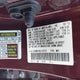 5J6RM3H58EL009753 2014 Honda Cr-V Ex auction photo thumbnail 9