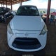 3MYDLBZV7GY134900 2016 Scion Ia auction photo thumbnail 13