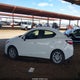 3MYDLBZV7GY134900 2016 Scion Ia auction photo thumbnail 15