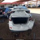 3MYDLBZV7GY134900 2016 Scion Ia auction photo thumbnail 17