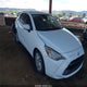 3MYDLBZV7GY134900 2016 Scion Ia auction photo thumbnail 1