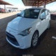 3MYDLBZV7GY134900 2016 Scion Ia auction photo thumbnail 2