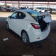 3MYDLBZV7GY134900 2016 Scion Ia auction photo thumbnail 3