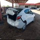 3MYDLBZV7GY134900 2016 Scion Ia auction photo thumbnail 4