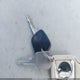 1FMYU60X2YUB09440 2000 Ford Explorer Sport auction photo thumbnail 11