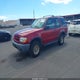 1FMYU60X2YUB09440 2000 Ford Explorer Sport auction photo thumbnail 2