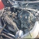 WDC4M4GB2LW008651 2020 Mercedes-Benz Glb 250 auction photo thumbnail 10