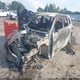 WDC4M4GB2LW008651 2020 Mercedes-Benz Glb 250 auction photo thumbnail 2