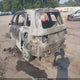 WDC4M4GB2LW008651 2020 Mercedes-Benz Glb 250 auction photo thumbnail 3