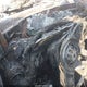 WDC4M4GB2LW008651 2020 Mercedes-Benz Glb 250 auction photo thumbnail 7