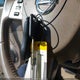 1N4BL11EX5C296866 2005 Nissan Altima 3.5 Sl auction photo thumbnail 11