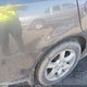 1N4BL11EX5C296866 2005 Nissan Altima 3.5 Sl auction photo thumbnail 13