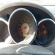 1N4BL11EX5C296866 2005 Nissan Altima 3.5 Sl auction photo thumbnail 7