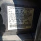 1N4BL11EX5C296866 2005 Nissan Altima 3.5 Sl auction photo thumbnail 9