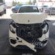 WDC0J8KB8KF581493 2019 Mercedes-Benz Amg Glc 63 Coupe S 4Matic auction photo thumbnail 11