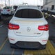WDC0J8KB8KF581493 2019 Mercedes-Benz Amg Glc 63 Coupe S 4Matic auction photo thumbnail 15