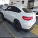WDC0J8KB8KF581493 2019 Mercedes-Benz Amg Glc 63 Coupe S 4Matic auction photo thumbnail 3