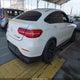 WDC0J8KB8KF581493 2019 Mercedes-Benz Amg Glc 63 Coupe S 4Matic auction photo thumbnail 4