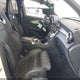 WDC0J8KB8KF581493 2019 Mercedes-Benz Amg Glc 63 Coupe S 4Matic auction photo thumbnail 5