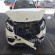 WDC0J8KB8KF581493 2019 Mercedes-Benz Amg Glc 63 Coupe S 4Matic auction photo thumbnail 6