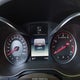 WDC0J8KB8KF581493 2019 Mercedes-Benz Amg Glc 63 Coupe S 4Matic auction photo thumbnail 7