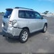 5TDZK3EH1CS056614 2012 Toyota Highlander Base V6 auction photo thumbnail 4